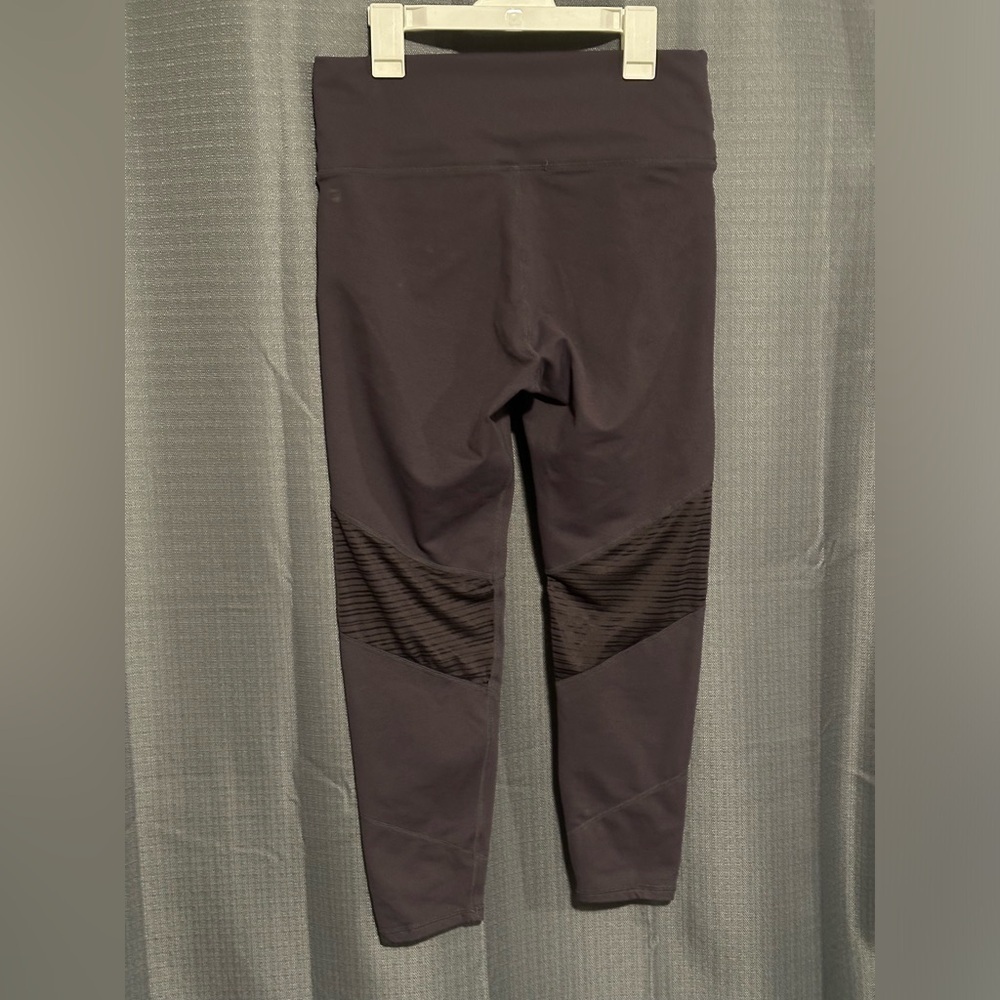 Fabletics Leggings - Picture 2 of 7